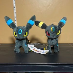 Pokémon umbreon